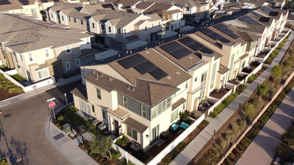 2002 Bluestone Circle