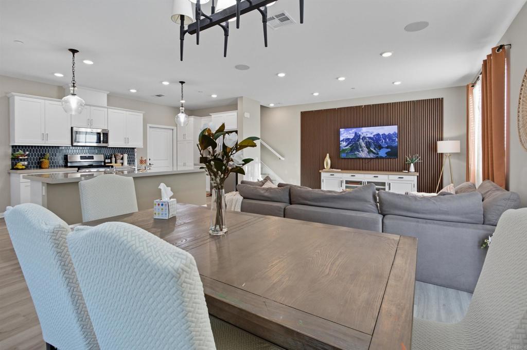 2002 Bluestone Circle