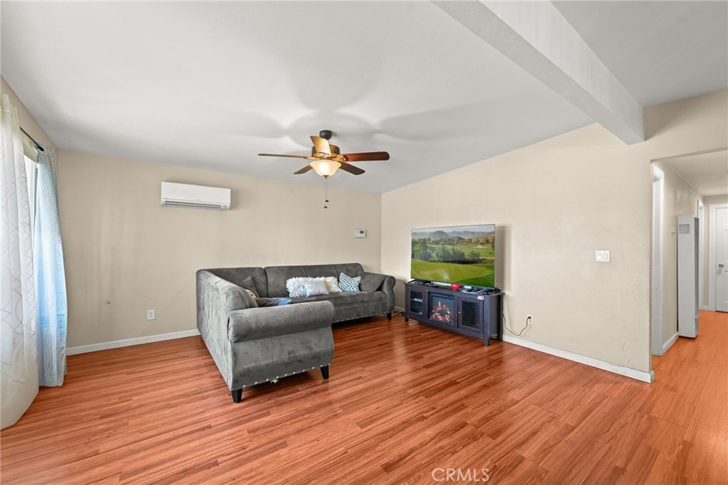 Solera (SLRA) - Residential