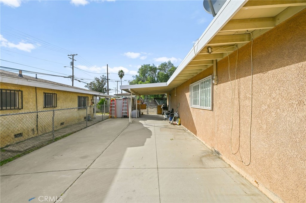 Solera (SLRA) - Residential