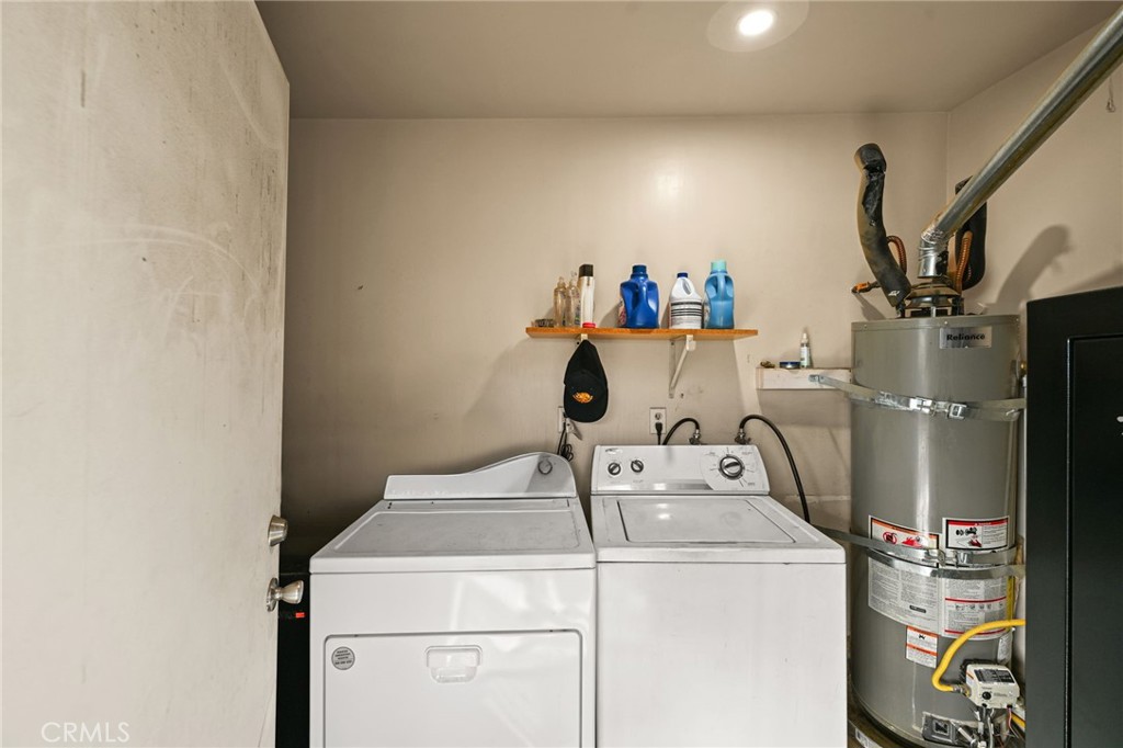 Solera (SLRA) - Residential