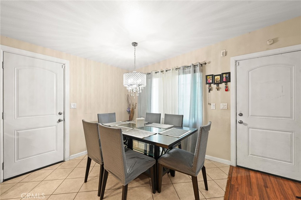 Solera (SLRA) - Residential