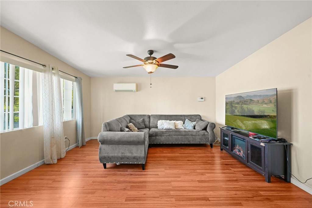 Solera (SLRA) - Residential