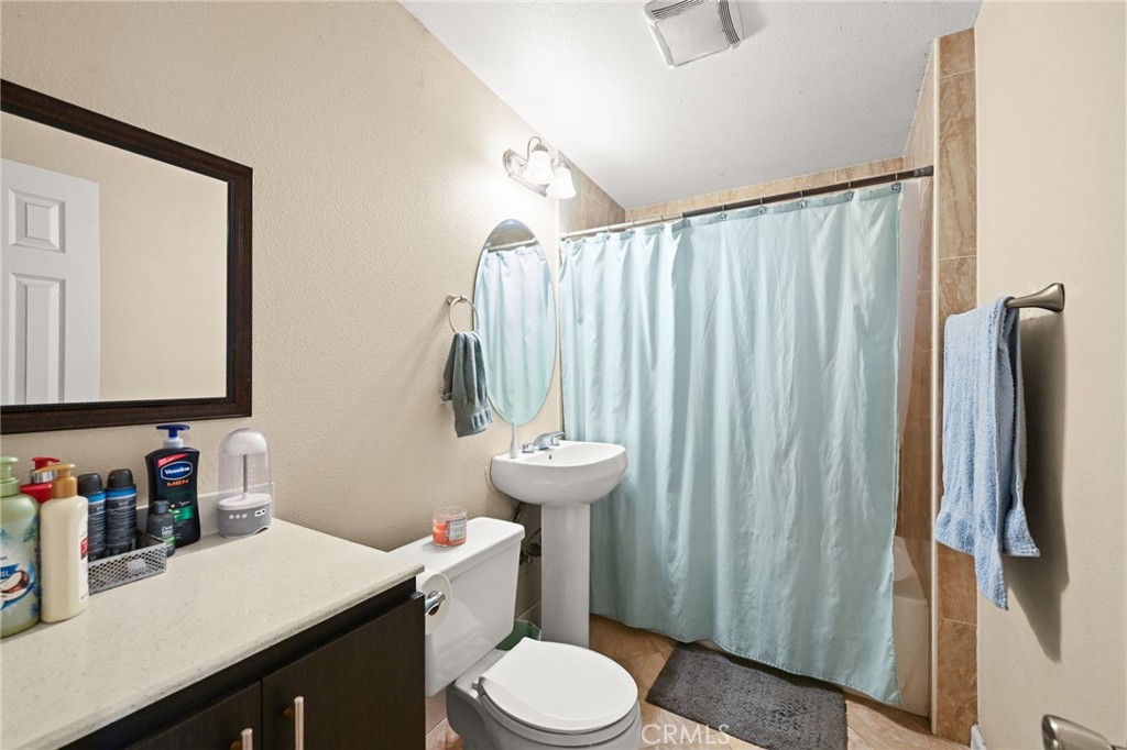 Solera (SLRA) - Residential