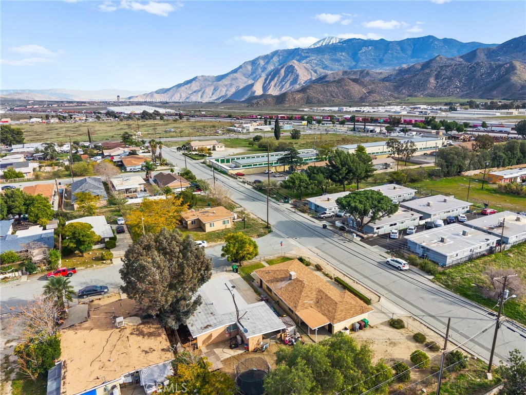 Solera (SLRA) - Residential