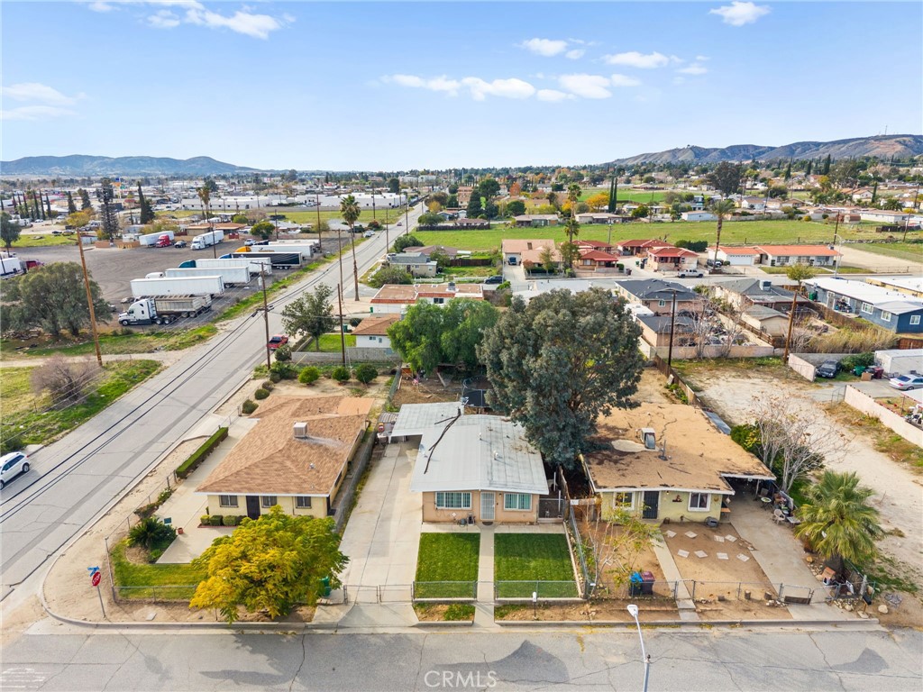 Solera (SLRA) - Residential