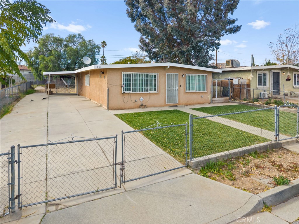 Solera (SLRA) - Residential