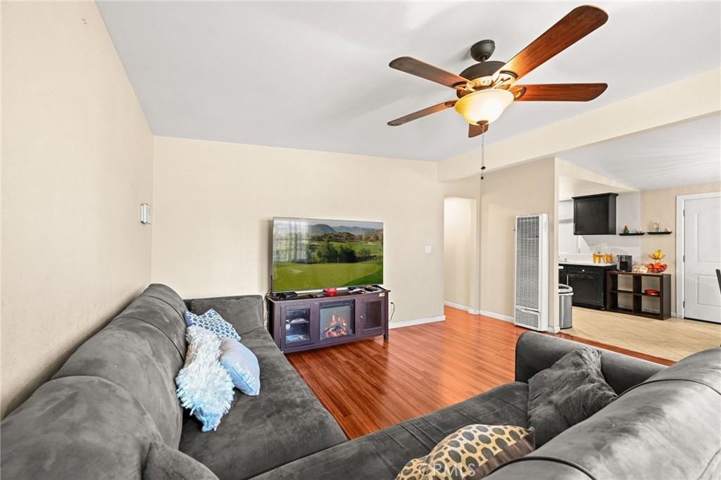 Solera (SLRA) - Residential