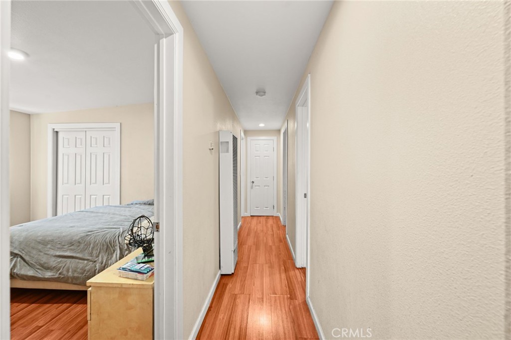 Solera (SLRA) - Residential