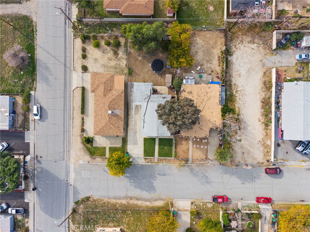 Solera (SLRA) - Residential