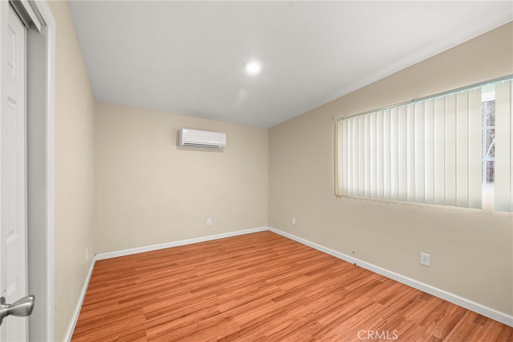 Solera (SLRA) - Residential