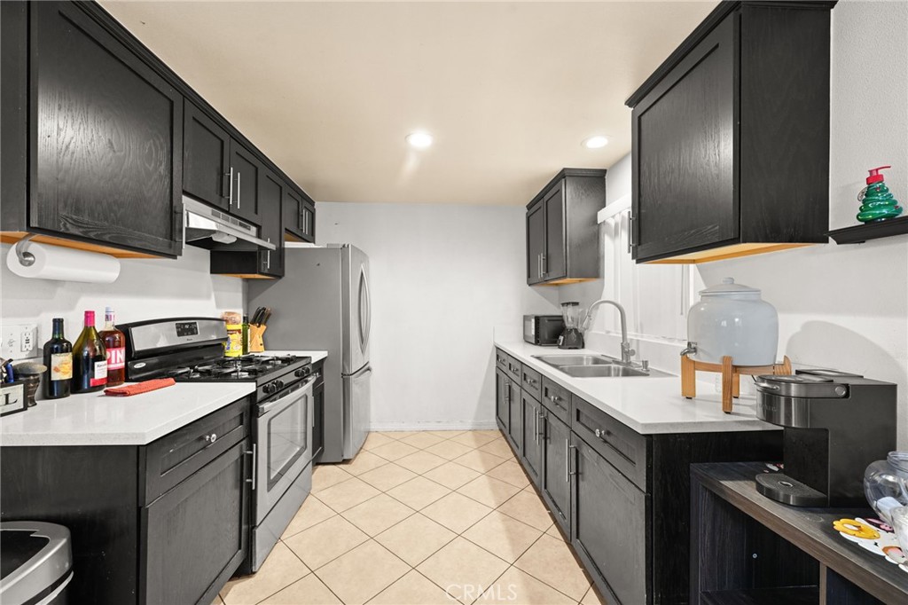 Solera (SLRA) - Residential