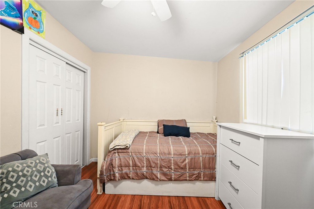 Solera (SLRA) - Residential