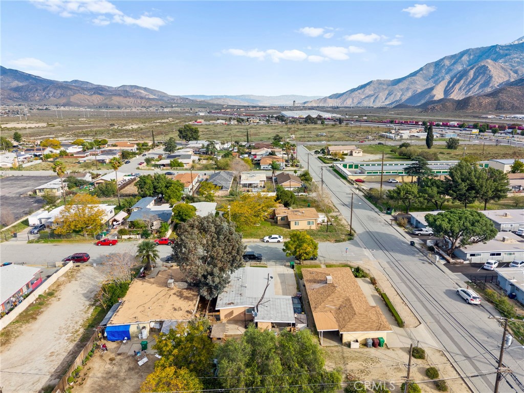 Solera (SLRA) - Residential