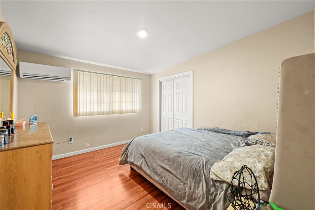 Solera (SLRA) - Residential