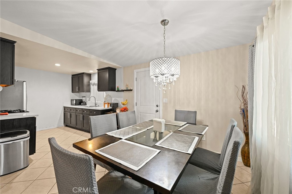 Solera (SLRA) - Residential