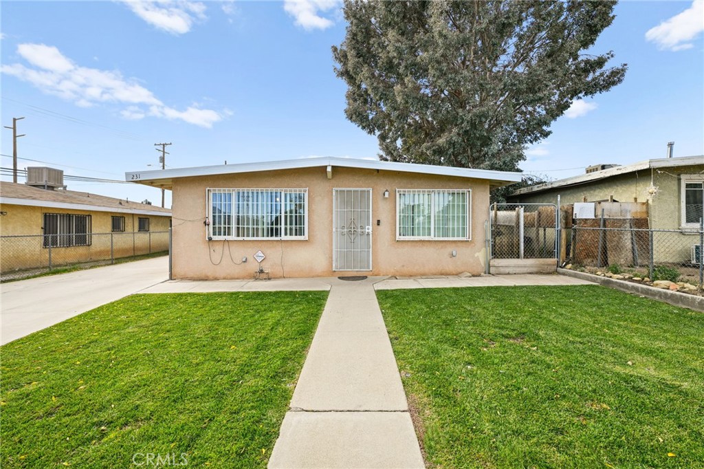 Solera (SLRA) - Residential