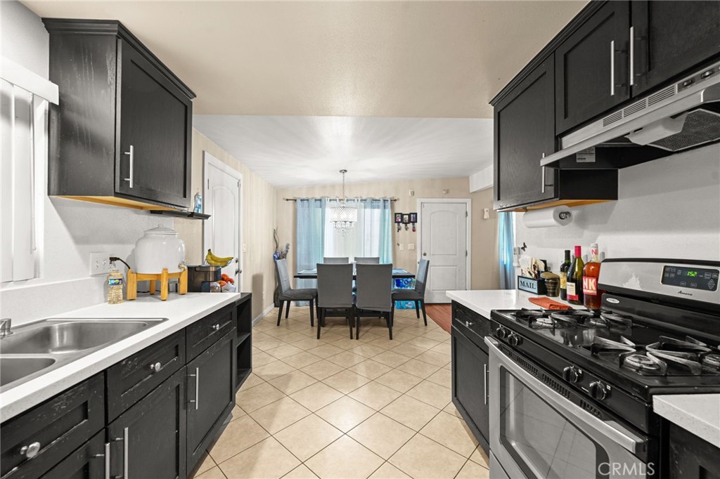 Solera (SLRA) - Residential