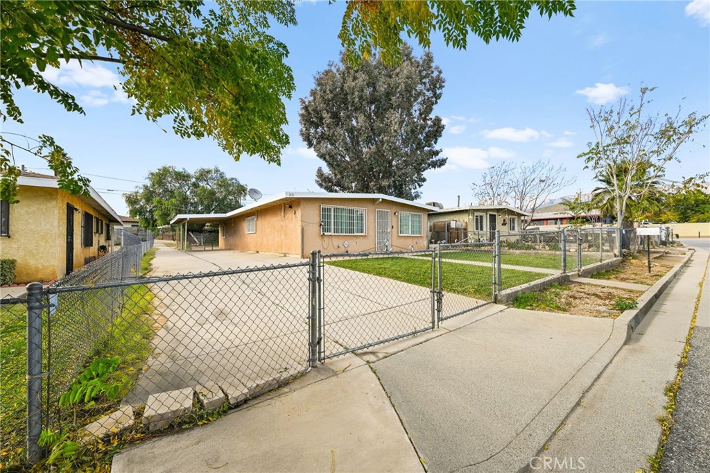 Solera (SLRA) - Residential