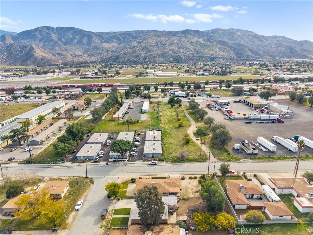 Solera (SLRA) - Residential