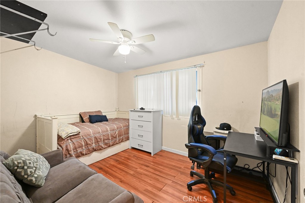 Solera (SLRA) - Residential