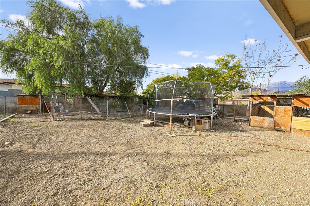 Solera (SLRA) - Residential