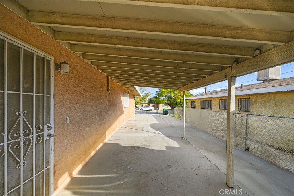 Solera (SLRA) - Residential