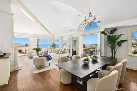 111 Brooks Laguna Beach CA 92651