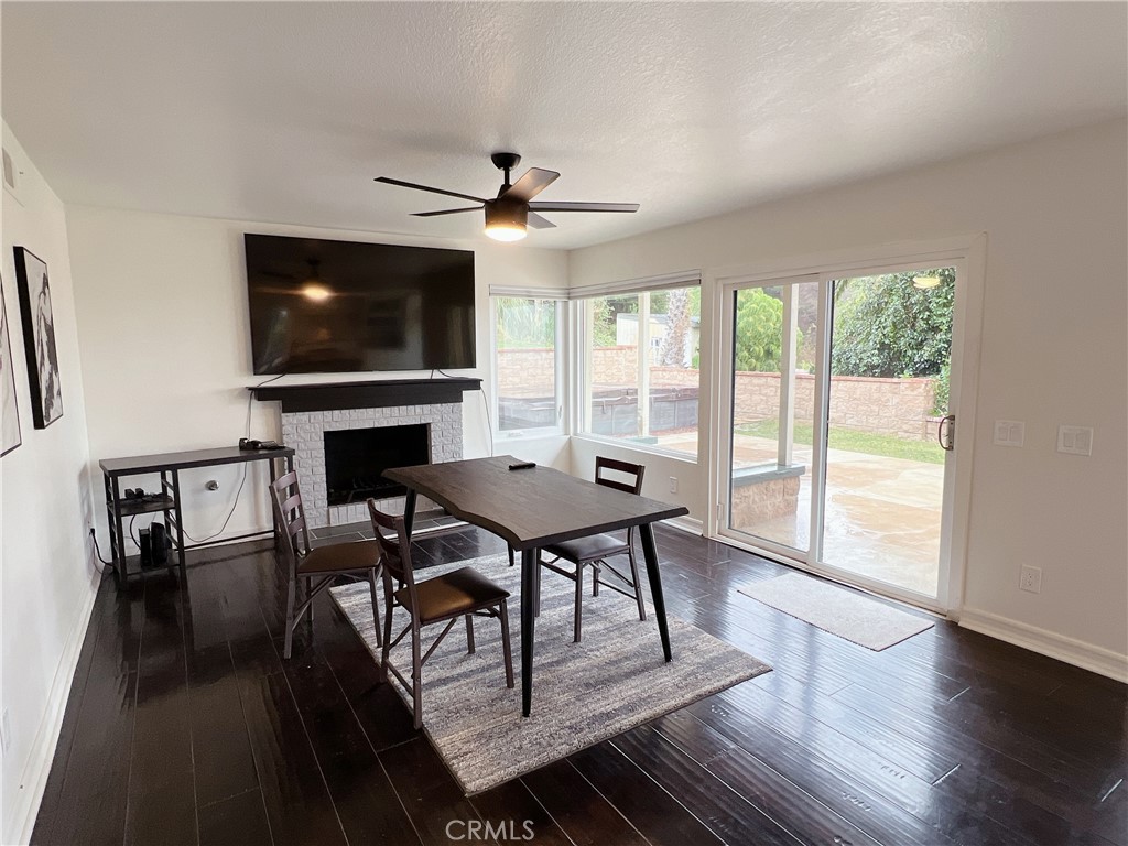 2246 E Vista Canyon Road