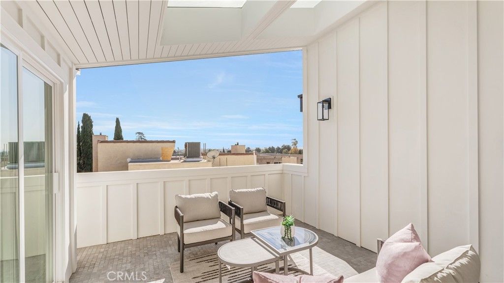 Photo of 1821 1/2 WestHolme Avenue, Westwood Century City, CA 90025 (MLS # OC25193394)