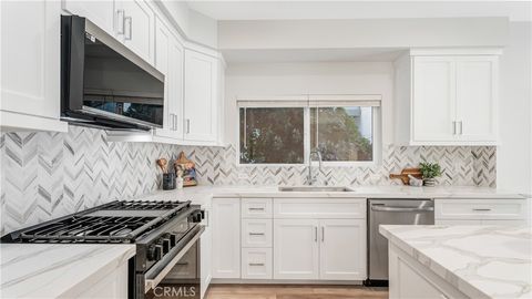 Photo of 1821 1/2 WestHolme Avenue, Westwood Century City, CA 90025 (MLS # OC25193394)