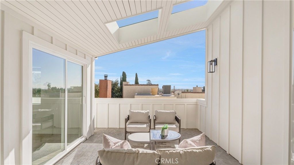 Photo of 1821 1/2 WestHolme Avenue, Westwood Century City, CA 90025 (MLS # OC25193394)