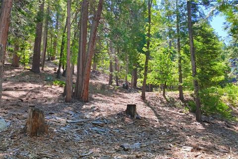 Photo of 7220 Yosemite Park Way, Yosemite, CA 95389 (MLS # FR26053472)