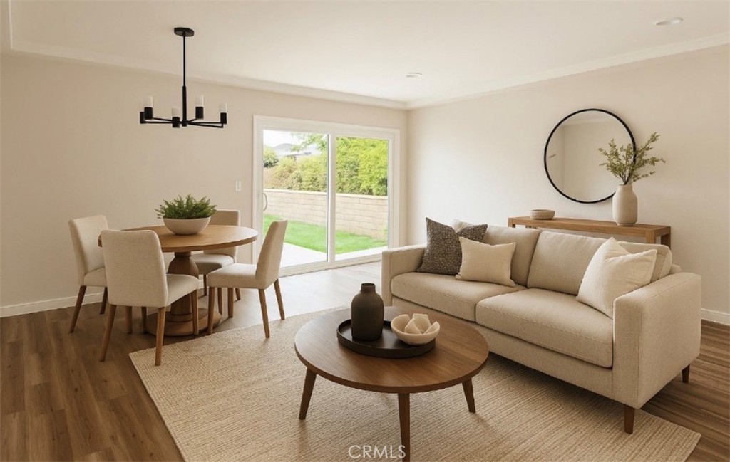 8339 Manzanar Avenue