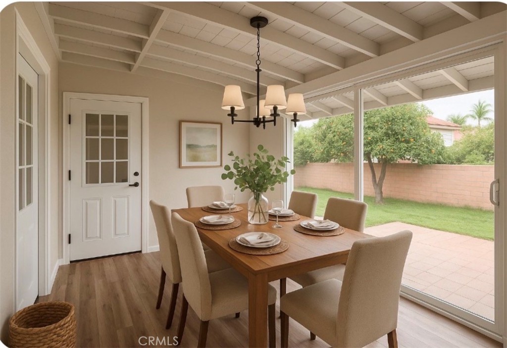 8339 Manzanar Avenue