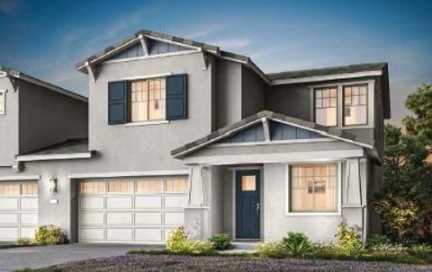Photo of 220 Dogwood Court, Hollister, CA 95023 (MLS # ML82045683)