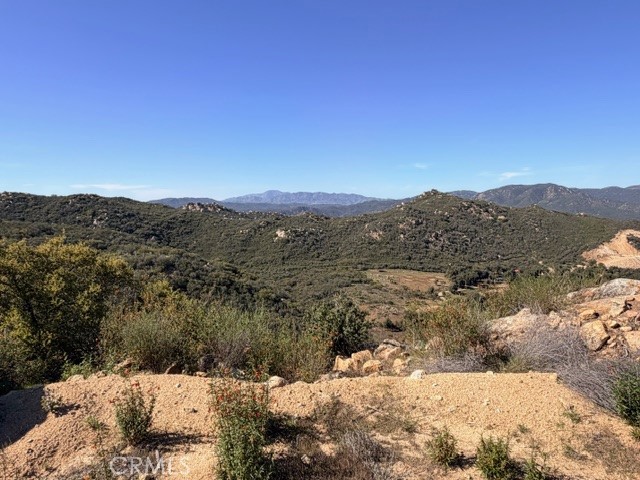 41591 Corte Vista Gusta