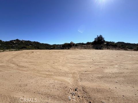 41591 Corte Vista Gusta Murrieta CA 92562