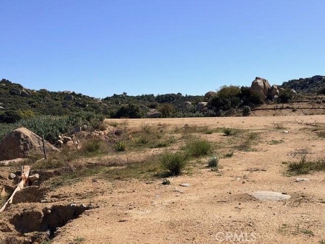 41591 Corte Vista Gusta