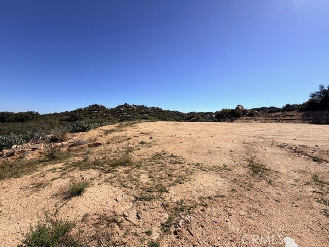 41591 Corte Vista Gusta