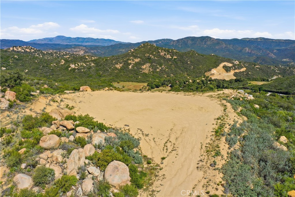 41591 Corte Vista Gusta