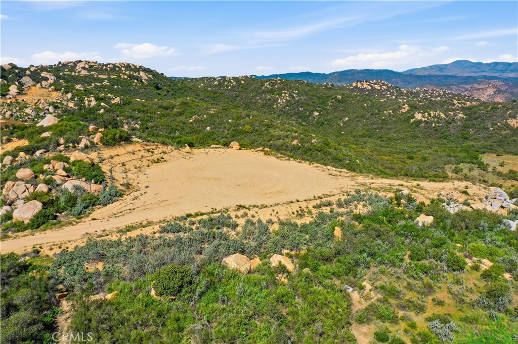 41591 Corte Vista Gusta