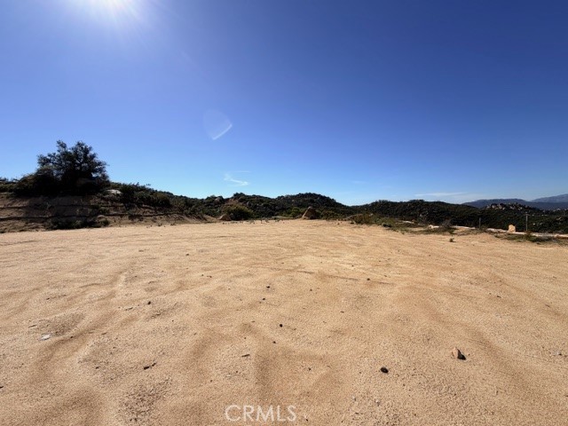 41591 Corte Vista Gusta