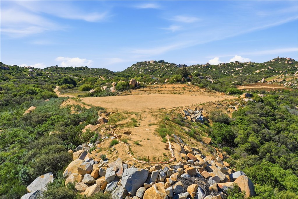 41591 Corte Vista Gusta