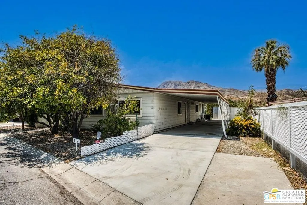 Cathedral City, California 92234, United States, 2 Bedrooms Bedrooms, ,2 BathroomsBathrooms,Residential,Active,120786 Cathedral City, California 92234, United States, 2 Bedrooms Bedrooms, ,2 BathroomsBathrooms,Residential,Active,120786