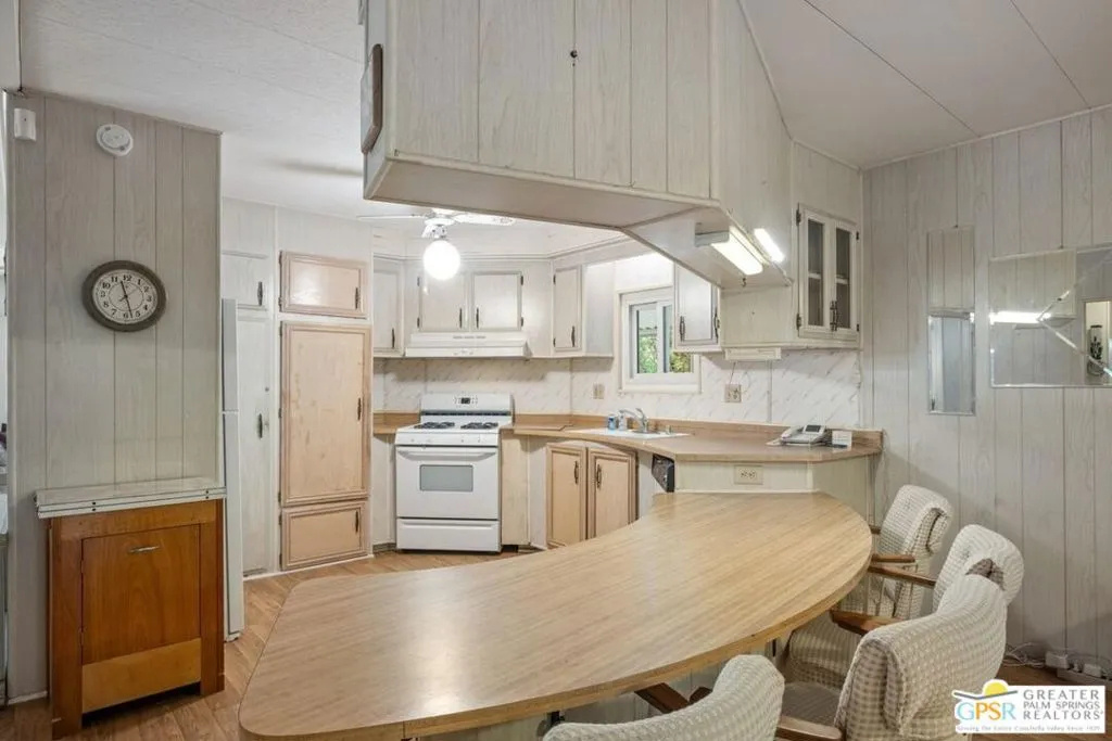 Cathedral City, California 92234, United States, 2 Bedrooms Bedrooms, ,2 BathroomsBathrooms,Residential,Active,120786