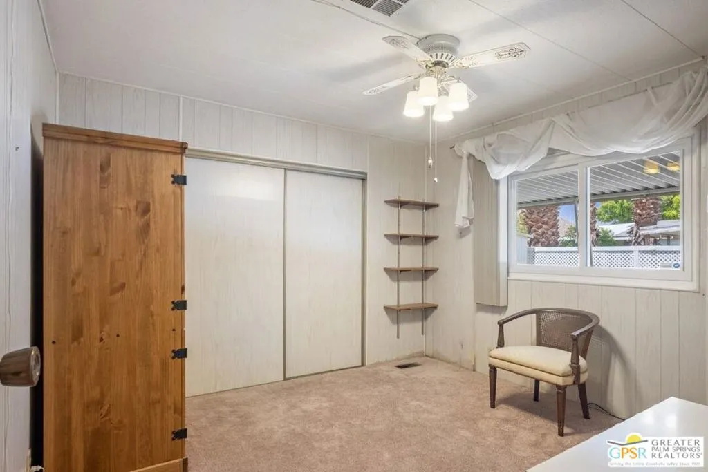 Cathedral City, California 92234, United States, 2 Bedrooms Bedrooms, ,2 BathroomsBathrooms,Residential,Active,120786