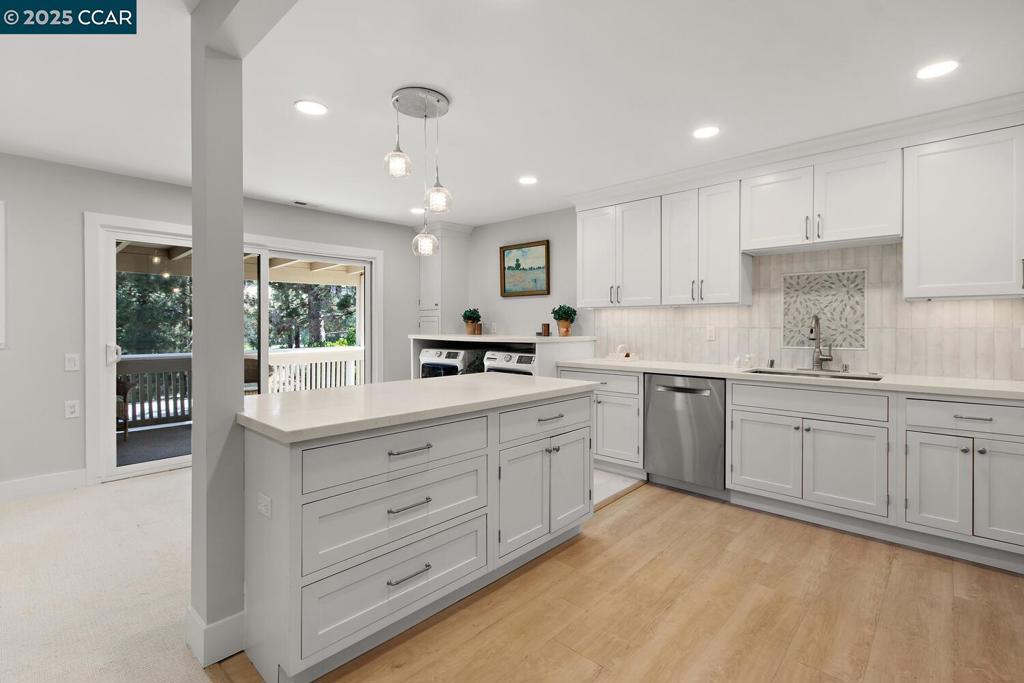 2NDWCUTUAL - Residential Lease