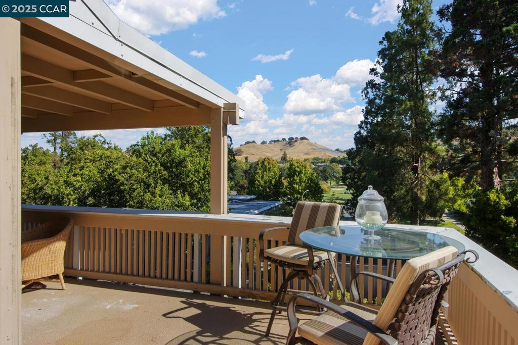 2NDWCUTUAL - Residential Lease