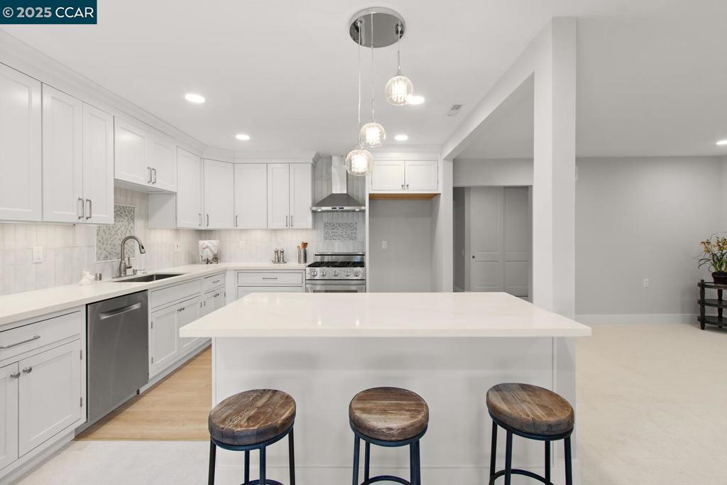 2NDWCUTUAL - Residential Lease